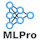MLPro