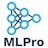 MLPro