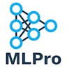 MLPro