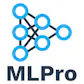 MLPro