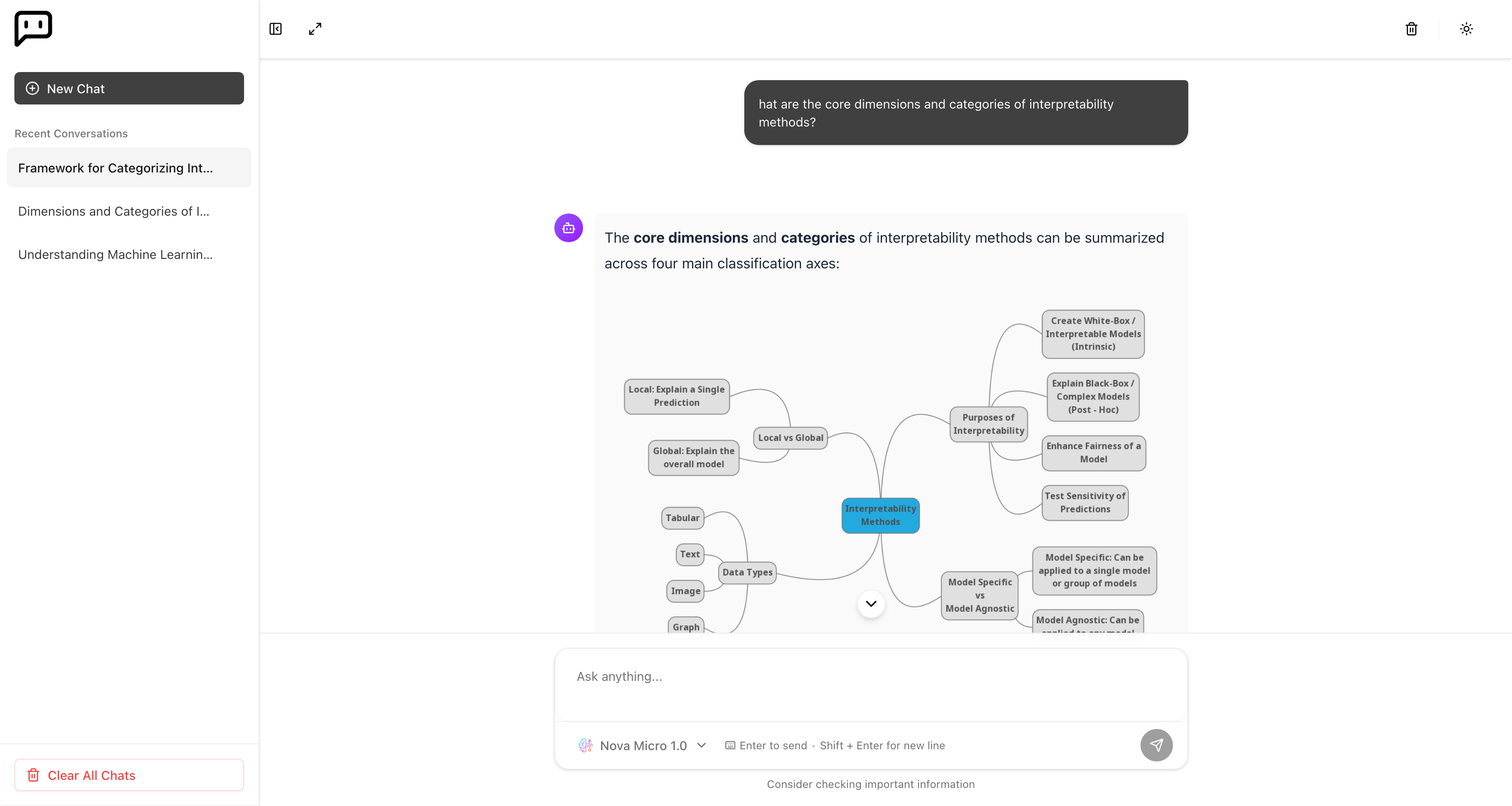 ChatVia.ai media 13