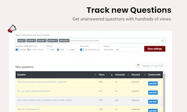 QApop 2.0 gallery image