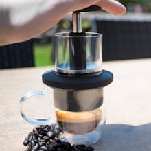 COFFEEJACK gallery image