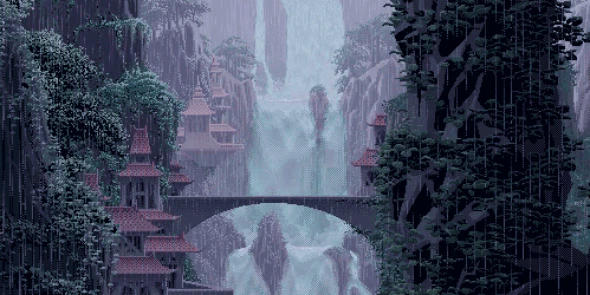 Andreas Mitschke cover