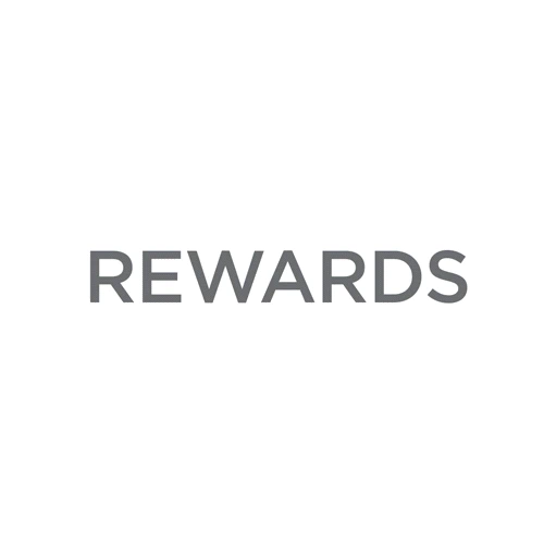 Brex Rewards