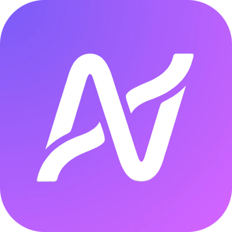 Adava screenshot 1