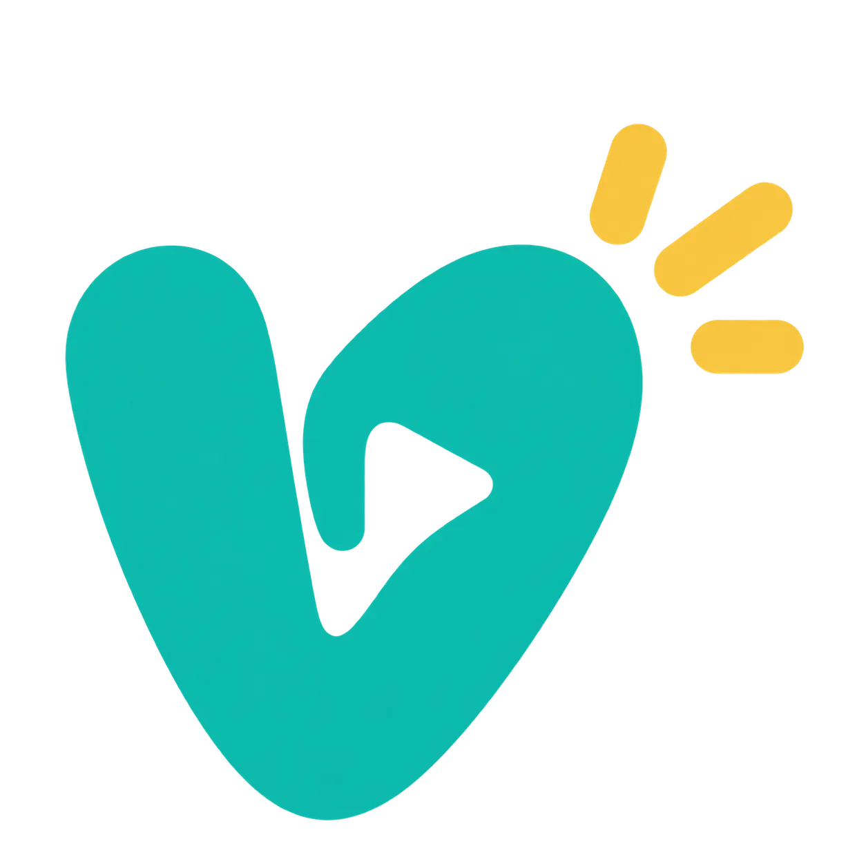 Voodle Studio logo