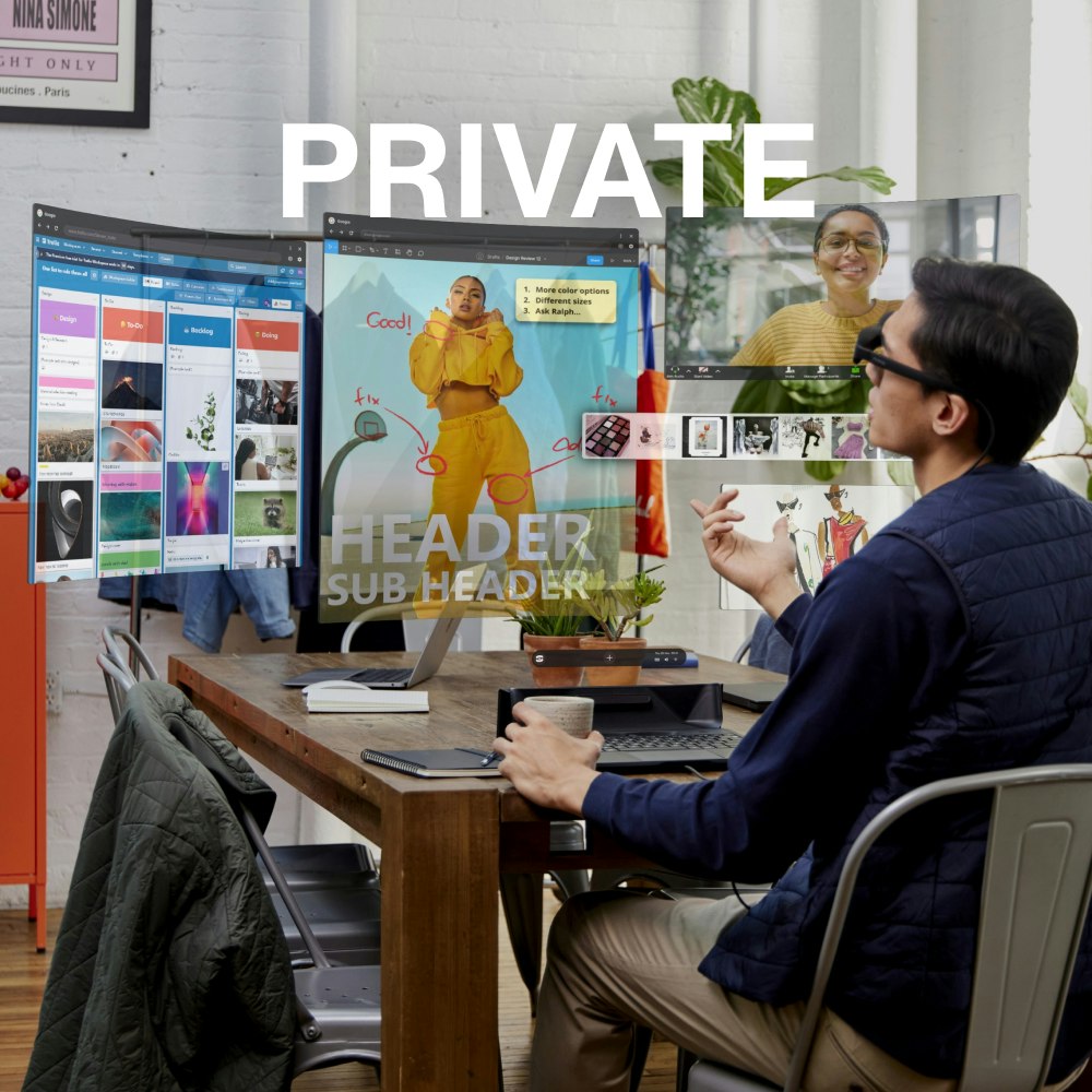 c4819253-c750-420a-89d0-3225a15f4c7b.jpe