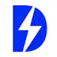 Design Sparks
