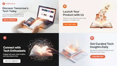 GreenOnion gallery image