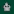 Typing Practice App