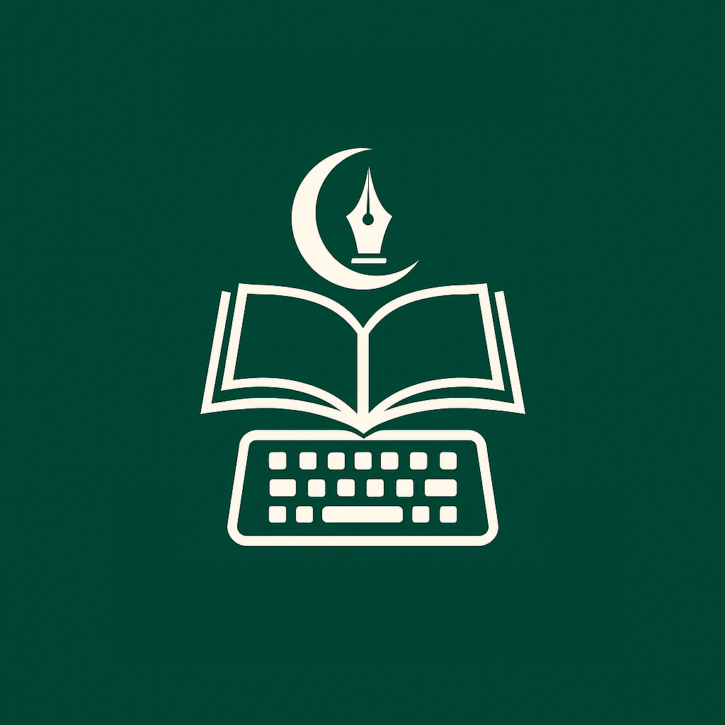  Typing Practice App