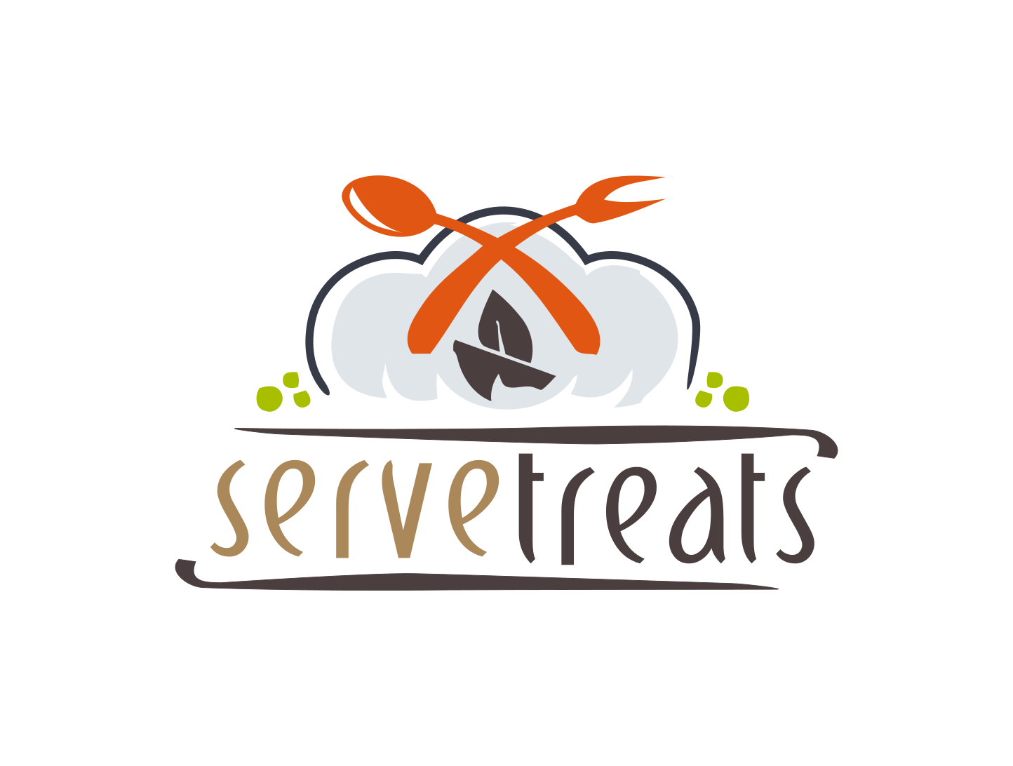 ServeTreats