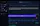 Curzon Voice AI