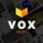 Vox