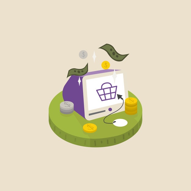 UI UX Design Services Company gallery image