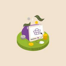 UI UX Design Services Company gallery image