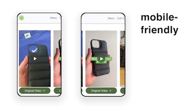 Easy Tok gallery image