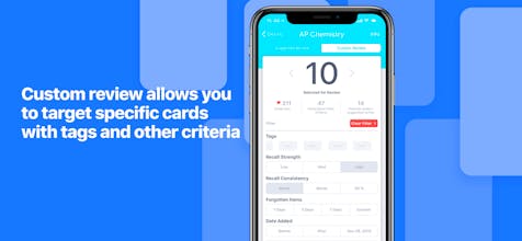 SmartCards+ gallery image