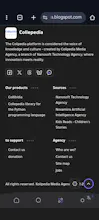 Collepedia gallery image