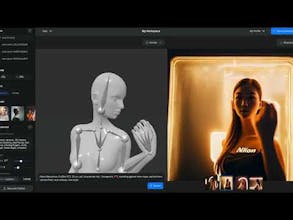 Plask Generative AI gallery image