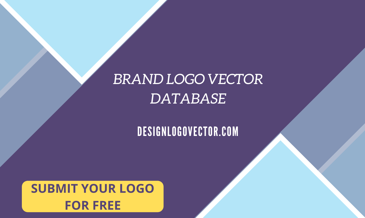 Brand Logo Database Product Information, Latest Updates, and Reviews