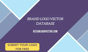 Brand Logo Database gallery image