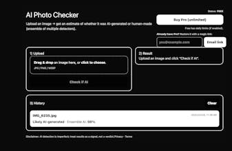 Launch gallery image