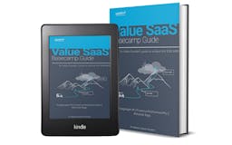 Value SaaS Basecamp Guide media 1