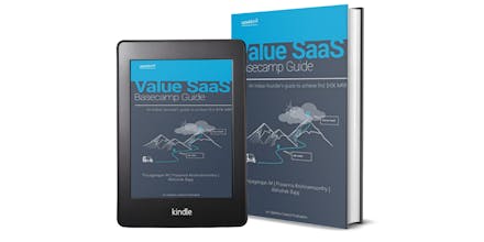 Value SaaS Basecamp Guide gallery image