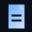 ConvertPDF