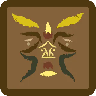 A conversation with an ending · Katzar