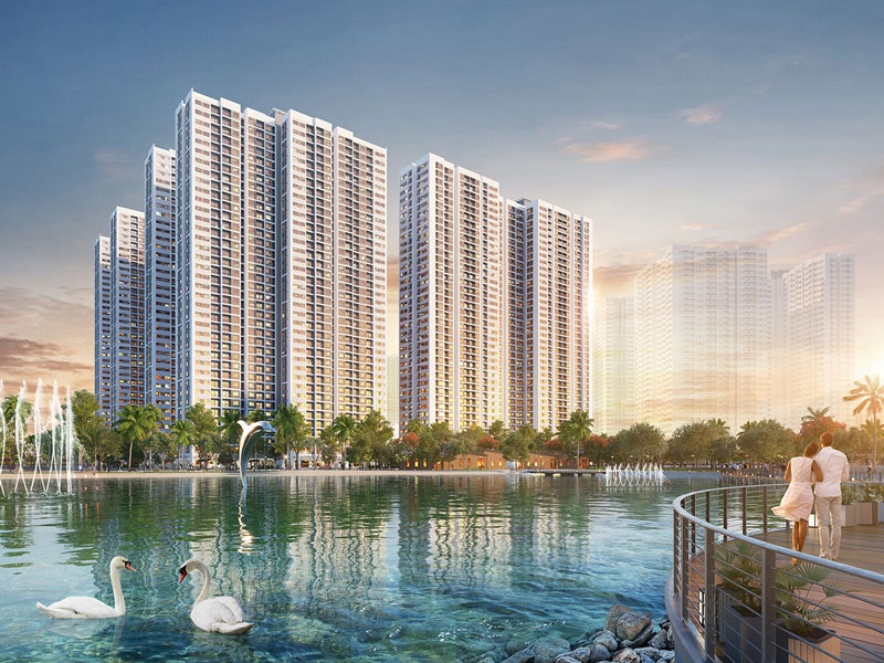 Imperia Smart City gallery image