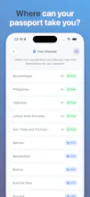 ChillTrip - AI Travel Planner gallery image