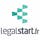 Legal Start