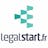 Legal Start