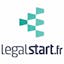 Legal Start