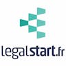 Legal Start
