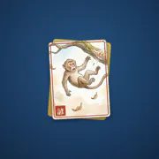 Kotowaza Karuta