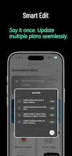 Orrbit AI gallery image