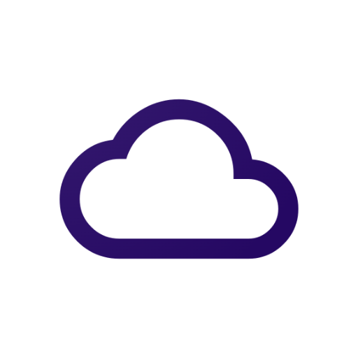 LiteStream Viewer: Instantly