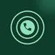 NobodyCalls
