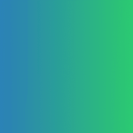 C484ac10 6a69 4183 ada3 c183ad385c6f?auto=format&fit=crop&h=150&w=150