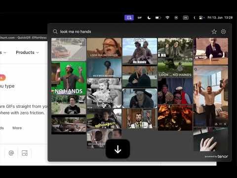 Quickgif gallery image