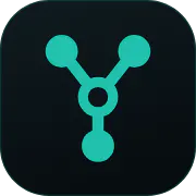 Termiyo