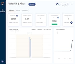 Optimizer Studio Community Version gallery image