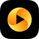 https://ltxlab.net/