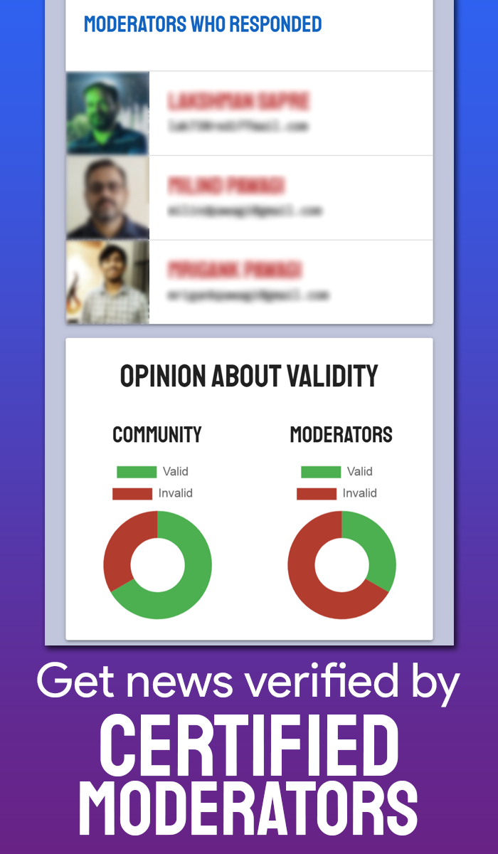 TattleGEN gallery image