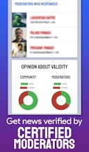 TattleGEN gallery image