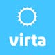 Virta